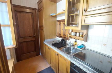 Casa Miasino - vicino Orta San Giulio - 200 sqm - Foto 29