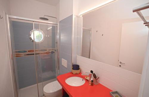 Villa Manzoni - Foto 42