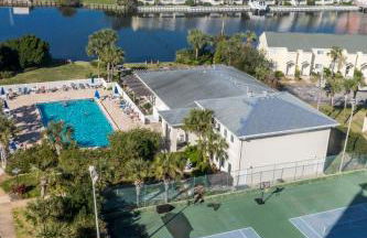 Shoreline Towers #3022 - Foto 25