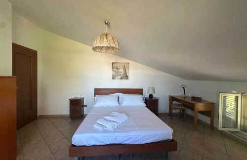 Casetta a Cavarretta - Foto 53