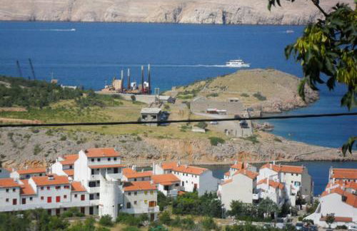 Apartment Stinica 26 E - Photo 66