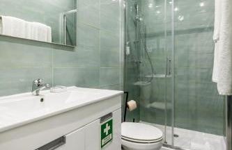 Apartment Bolhão Market by Sweet Porto - Foto 26