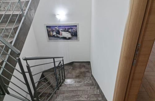 Casa Vacanza Martano - Foto 14