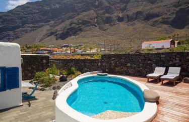 Villa Juan - Foto 18