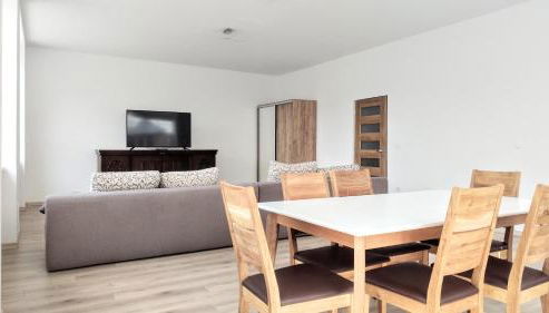 Winzerhaus Loreley - Foto 4