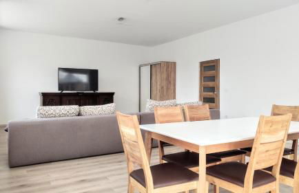 Winzerhaus Loreley - Foto 4