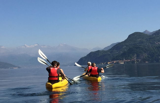 The Apple House Varenna - Photo 35