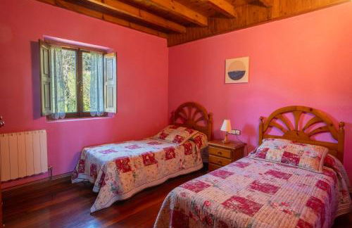 Fuenternilla - Foto 20