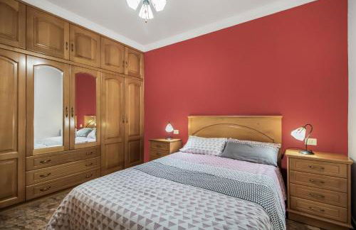 Solarium Agaete Valley Retreat 3-BR - Foto 26