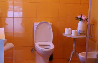 PENA GUEST HOUSE - Foto 11