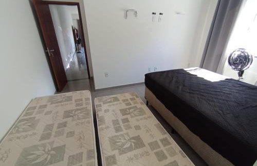 Casa Rua da Lagoa - Foto 14