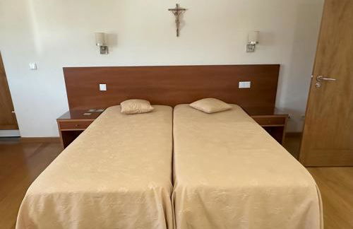 Alojamentos Turísticos São Torcato Moradal Turismo Espaço Rural - Foto 42