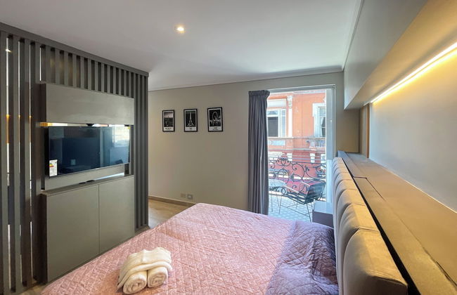 Ayres Suites Cochabamba - Foto 8