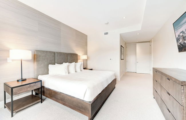 Lift by All Seasons Resort Lodging - Photo 15