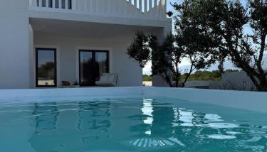 Casavella Vinjerac - Foto 2