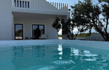 Casavella Vinjerac - Foto 2