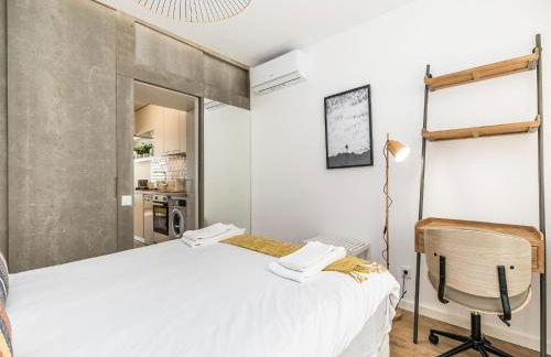 Apartamento Primavera - Foto 22