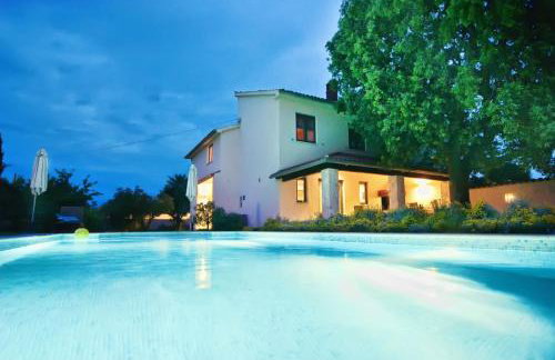 Villa Altra - Photo 26