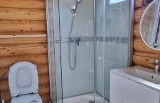 Park Resort Trzęsacz - Foto 32