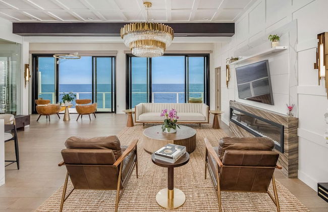 PCH Paradise - Foto 20