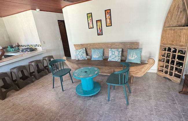 Apartamentos Beach Vista al Mar - Foto 80