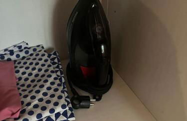 Full Flat in City Centre with Balcony - Foto 27