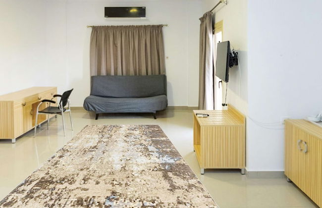 Al Manzel Sheikh Zayed - Foto 14