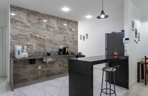 Casa para Familias e Equipes - Photo 69