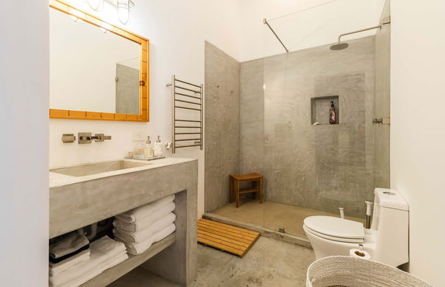 Hidden Leaf Baja Estate - Foto 12