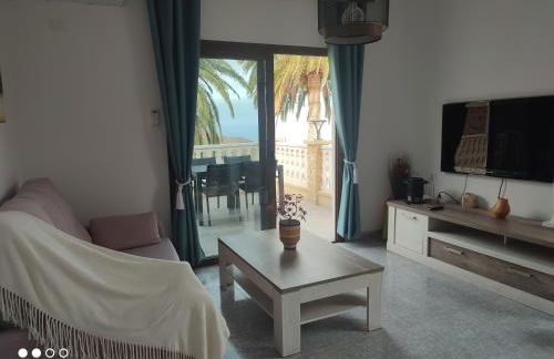 Casa Rural La Vega - Photo 14