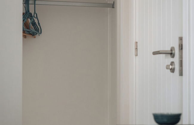 Casas do Vale - Foto 9