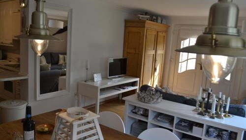 Dat Strandgood - Foto 4