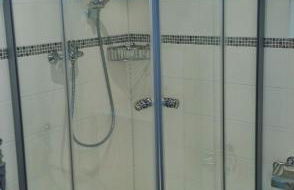 Gemütliches Studio mit Küche & Bad separater Eingang - Foto 7