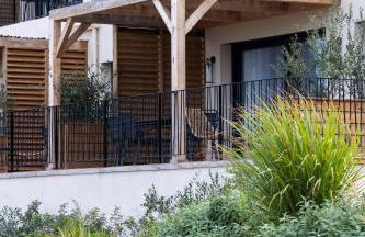 Casa Marina Cargèse - Foto 45