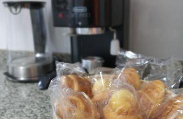 Descanso do Sar - Photo 37