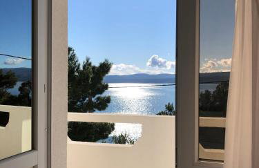 Apartmani Milka i Jozo - Foto 8