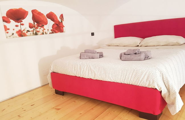 Casa Maltese - Foto 6