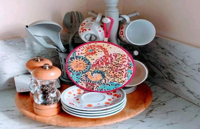 Townhouse Wexford - Private Garden - Foto 20