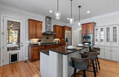 Paradise Cove - Foto 11