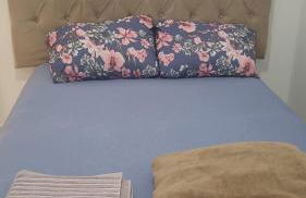 Parque dos Lagos apartamento - Foto 20