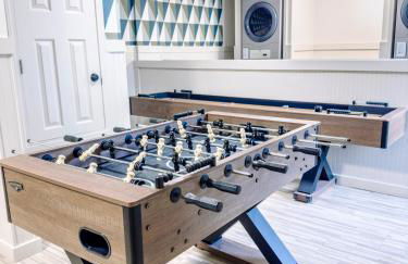 Downtown OS 2bed 1 bath with pool and close to the beach - Foto 25