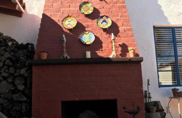 Casa De Vito - Foto 11