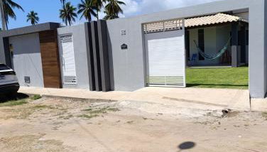 Família rocha - Foto 5