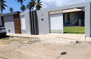 Família rocha - Foto 5