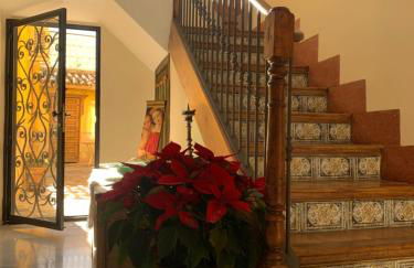 Caldereros 11 - Foto 4