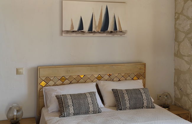 Jootiq Villas - Foto 33