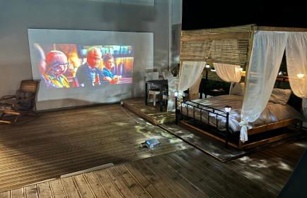 Villa castros delmare - Photo 30