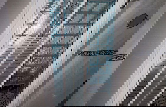 Villa confort et piscine - Photo 27