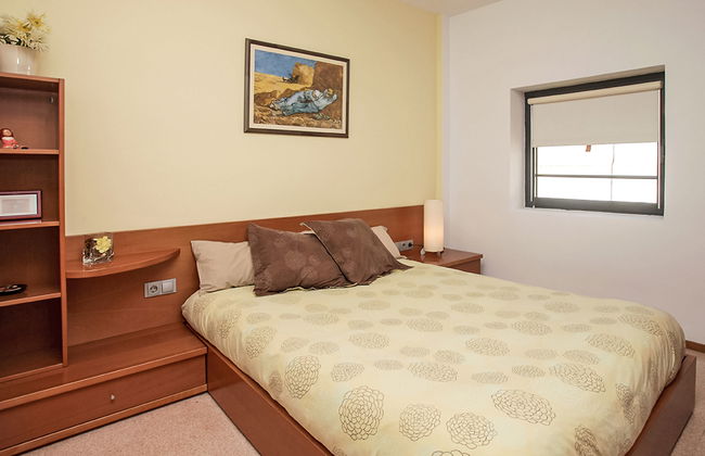 Vila Olimpica Pamplona - Foto 4