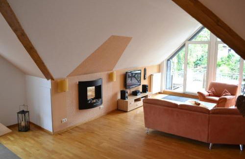 Eurode grenzenlos - Drei Länder in greifbarer Nähe - Foto 9